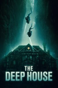 The Deep House cały film