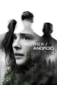 Matka/Android