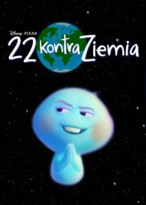 22 kontra Ziemia cały film