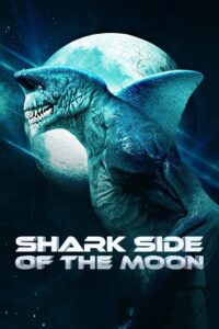 Shark Side of the Moon cały film