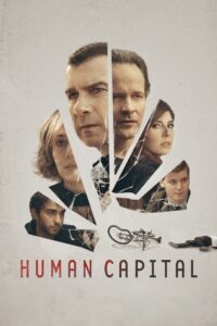 Human Capital cały film