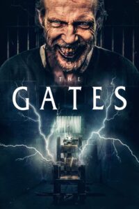 The Gates cały film