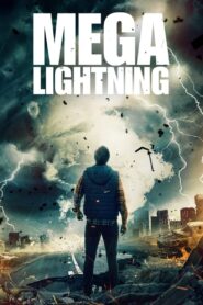 Mega Lightning