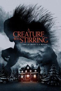 A Creature Was Stirring cały film