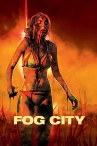Fog City cały film