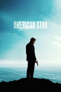 American Star cały film