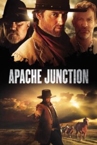 Apache Junction cały film