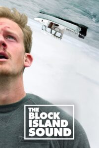 Cieśnina Block Island cały film